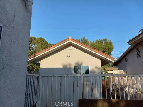 1125 Warren St, San Fernando, CA 91340