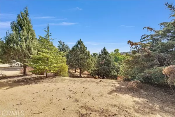 Banning, CA 92220,48085 Twin Pines RD