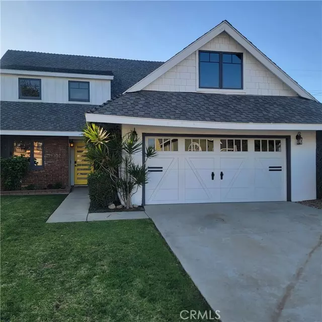 Carson, CA 90746,19307 Kemp AVE