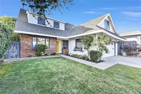 Carson, CA 90746,19307 Kemp AVE