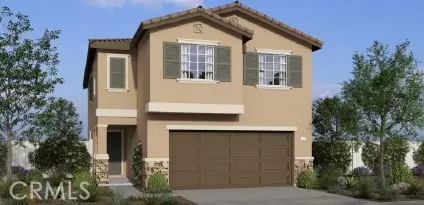 Moreno Valley, CA 92555,14058 Cordelia ST