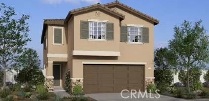 Moreno Valley, CA 92555,14058 Cordelia ST