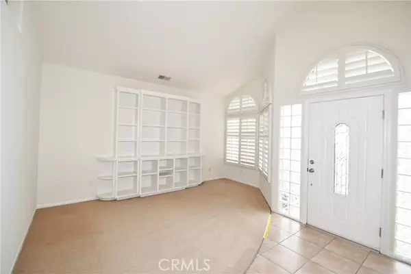 Torrance, CA 90502,22607 S Meyler ST
