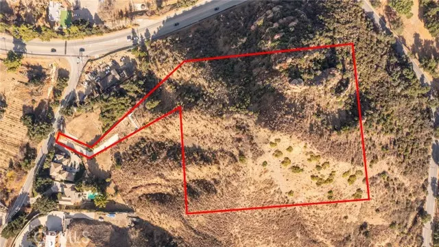2524 Sierra Creek RD, Agoura Hills, CA 91301