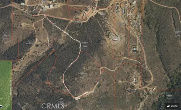 Escondido, CA 92027,0 W Zoo RD