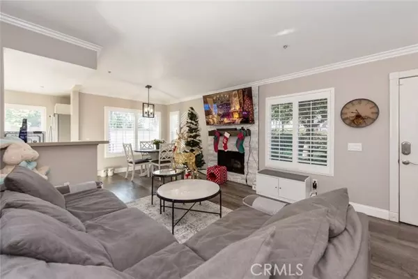 Rancho Cucamonga, CA 91730,11233 Terra Vista B