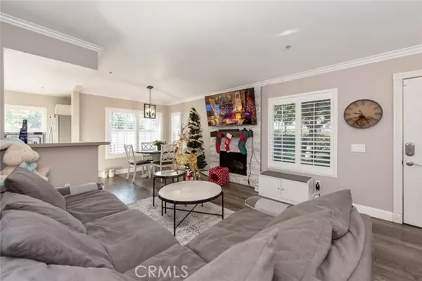 Rancho Cucamonga, CA 91730,11233 Terra Vista B