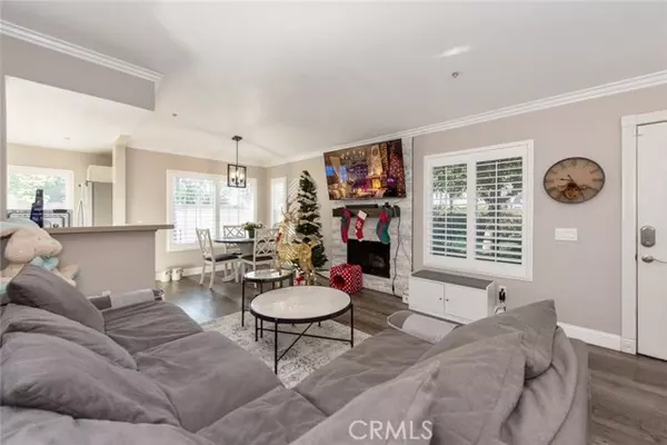 Rancho Cucamonga, CA 91730,11233 Terra Vista B