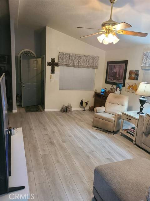 Desert Hot Springs, CA 92241,69525 Dillon RD 106