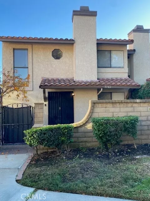 Rancho Cucamonga, CA 91730,9782 La Monica DR