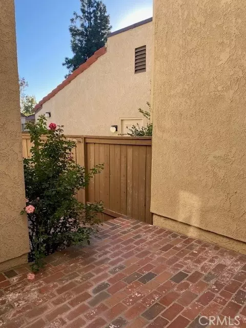 Rancho Cucamonga, CA 91730,9782 La Monica DR