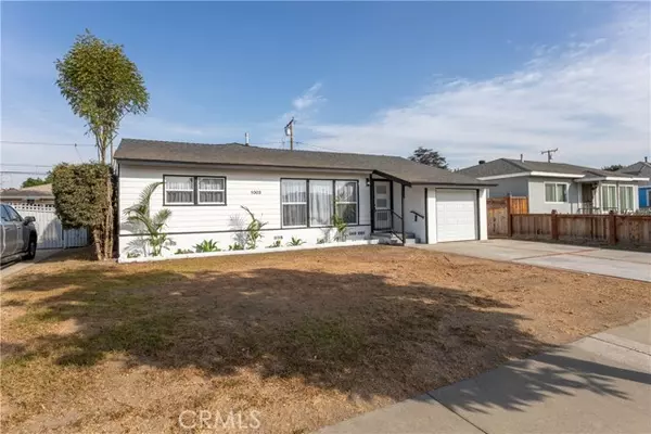 Whittier, CA 90606,11003 Balfour ST