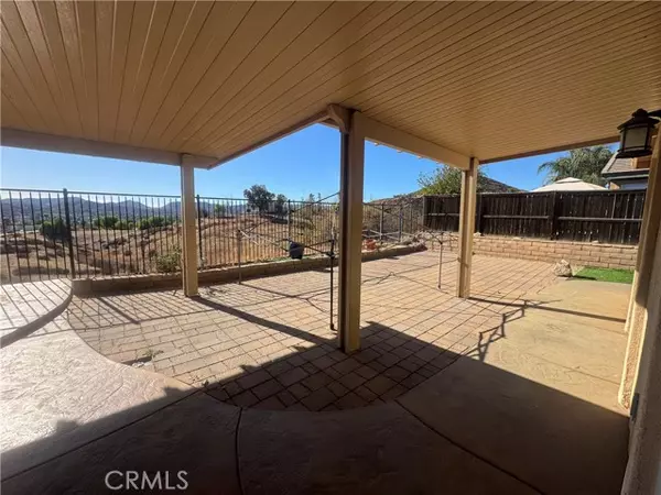 23693 Cheyenne Canyon DR, Menifee, CA 92587