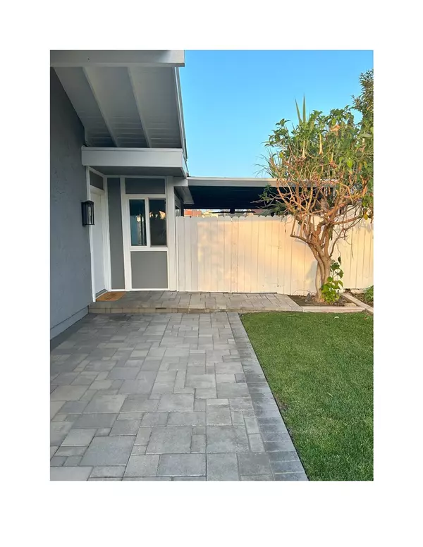 Irvine, CA 92604,4531 Wyngate CIR