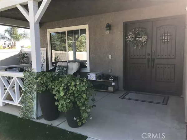 Corona, CA 92883,13815 Buckskin Trail DR