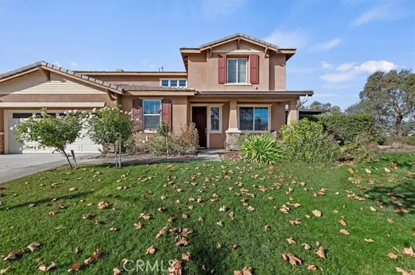 Riverside, CA 92503,16281 Echo Summit CT