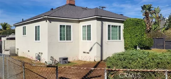 Altadena, CA 91001,2531 Casitas AVE