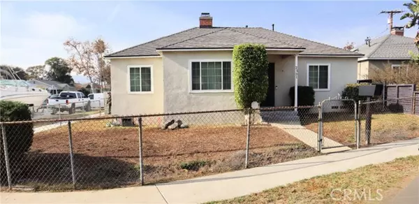 Altadena, CA 91001,2531 Casitas AVE