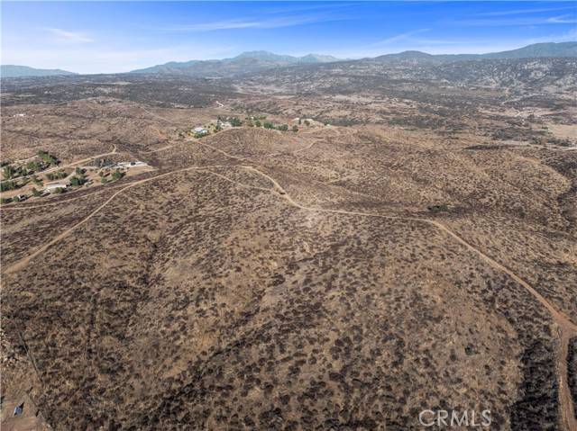 Hemet, CA 92544,0 San Ignacio St / Best Rd