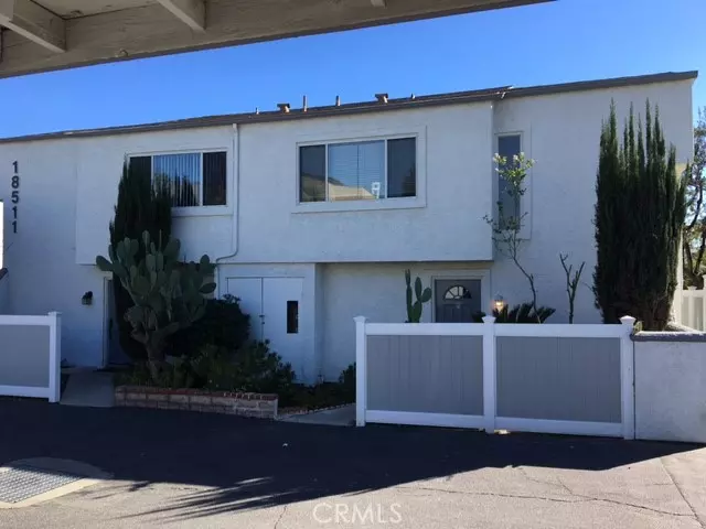 Northridge, CA 91324,18511 Mayall ST B