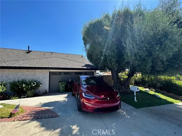 Porter Ranch, CA 91326,12216 Beaufait AVE