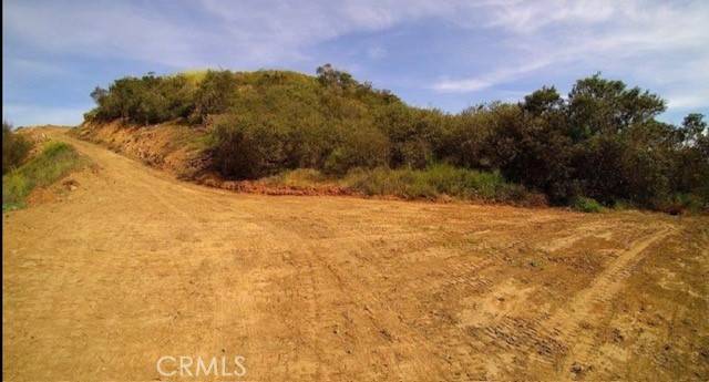 Fallbrook, CA 92028,39939 Jones RD
