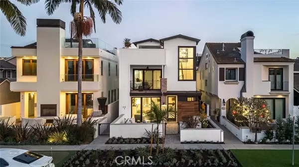 512 Marguerite Ave #B, Corona Del Mar, CA 92625