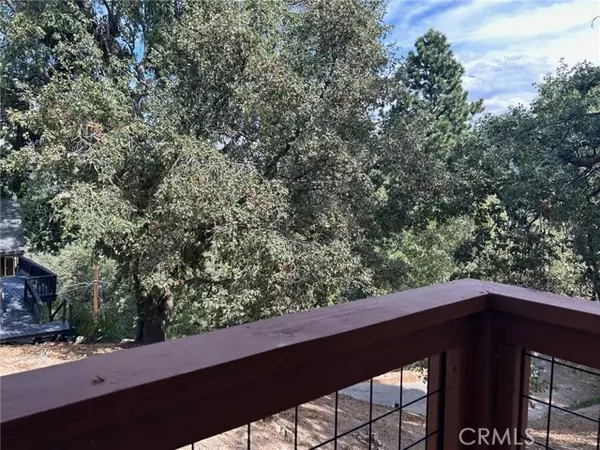 Crestline, CA 92325,284 Davos DR