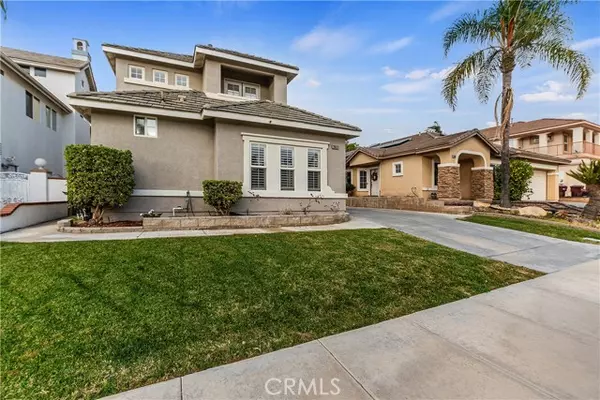 Murrieta, CA 92563,29820 Gardenia CIR