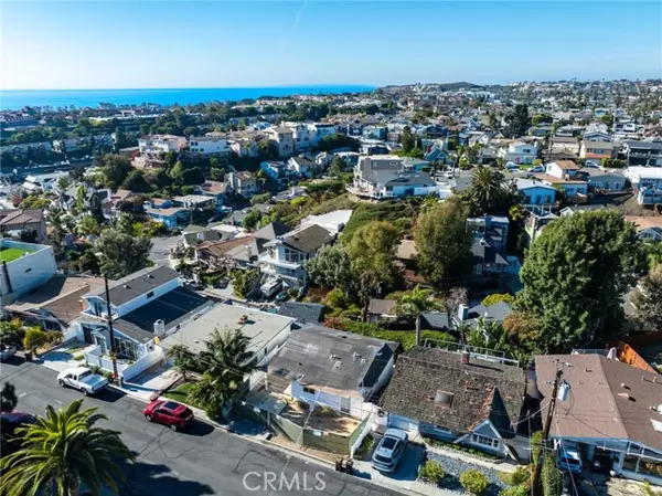 Dana Point, CA 92629,34061 Mazo DR