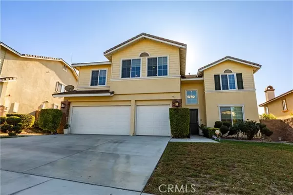 Riverside, CA 92503,3228 Vista Ter