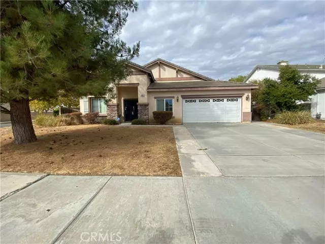 Menifee, CA 92584,29687 Cool Meadow DR