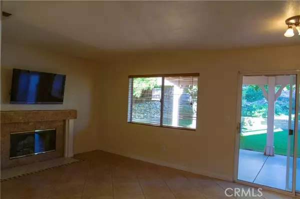 Palmdale, CA 93550,36537 Copper LN