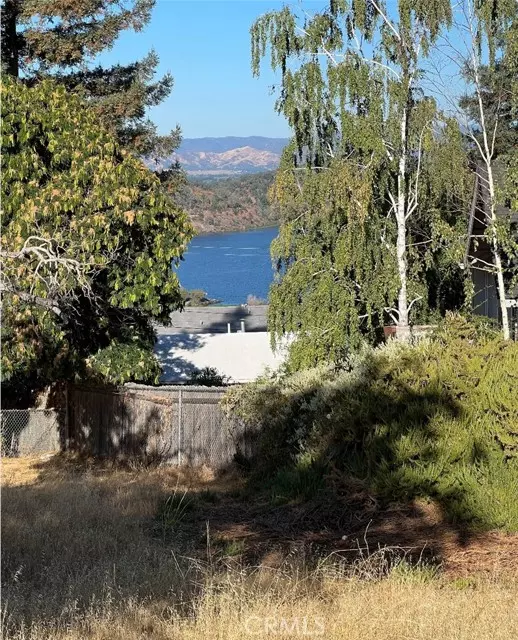 7190 Riviera HTS, Kelseyville, CA 95451