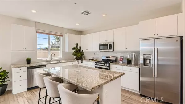 Murrieta, CA 92563,36567 Camino Springs AVE