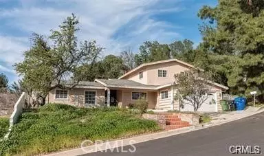 Granada Hills, CA 91344,12635 Dorina PL