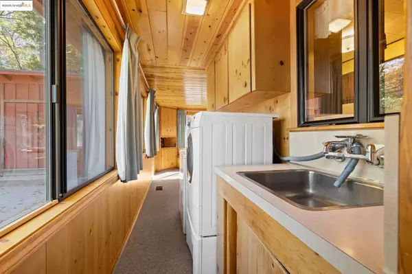 Twain Harte, CA 95383,24098 South FORK