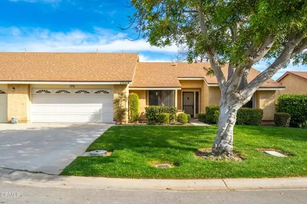 Camarillo, CA 93012,33114 Village 33