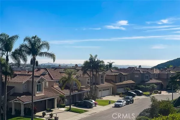 Laguna Niguel, CA 92677,30512 Via Lindosa