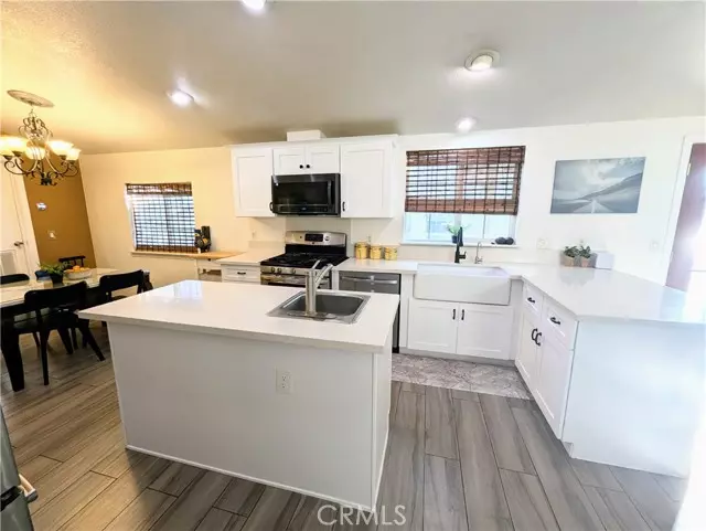 5815 E La Palma 187, Anaheim, CA 92807