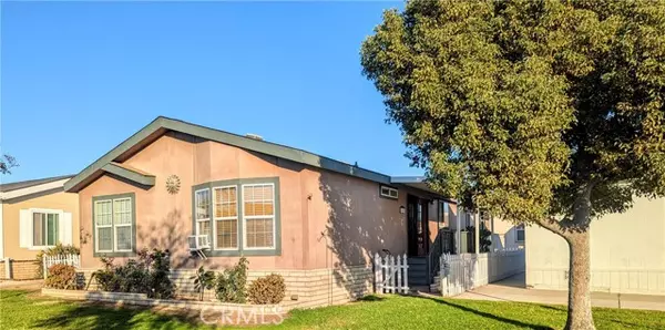 5815 E La Palma 187, Anaheim, CA 92807