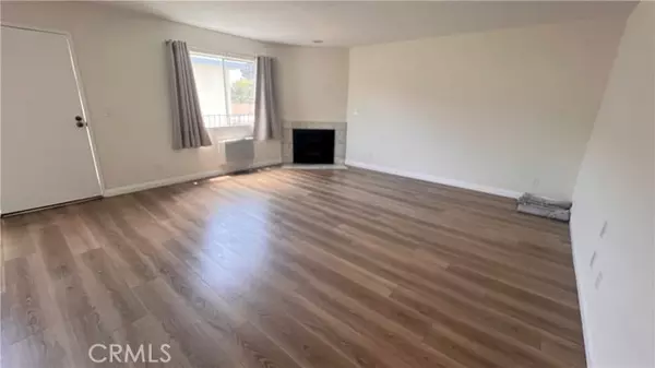 Hollywood, CA 90038,1143 Wilcox PL