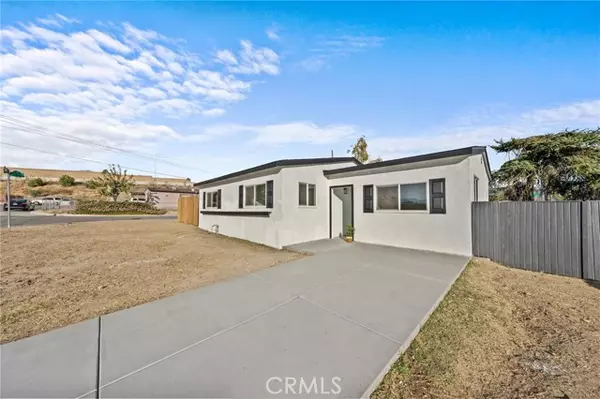 Highland, CA 92346,6689 Valaria DR