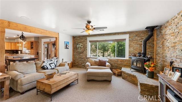 Acton, CA 93510,28896 Bootlegger Canyon RD