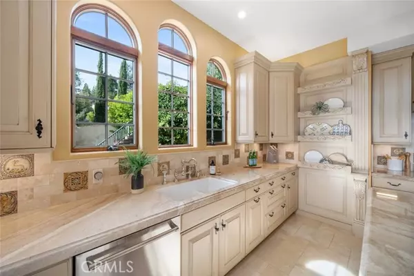 San Luis Obispo, CA 93405,2306 Santa Ynez AVE