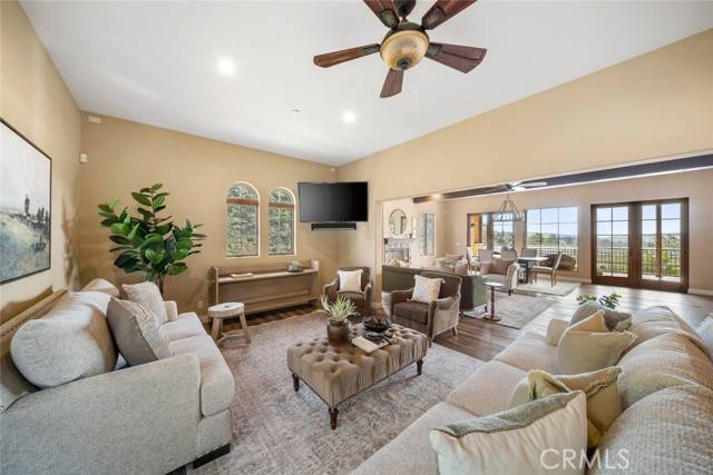 2306 Santa Ynez AVE, San Luis Obispo, CA 93405