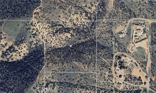 0 Vic Larchfork Rd Clayvale ST, Acton, CA 93510