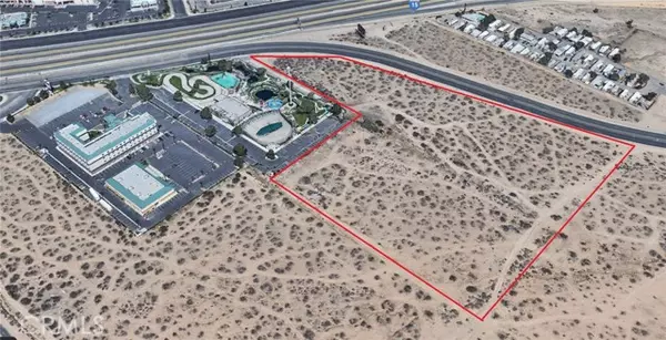 Victorville, CA 92392,0 MARIPOSA