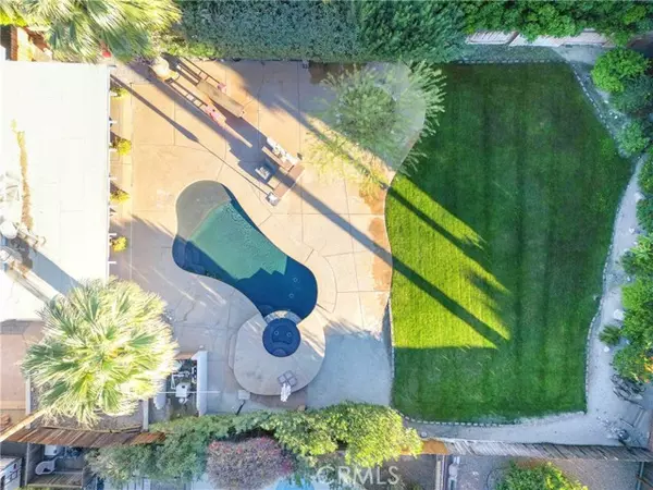 Cathedral City, CA 92234,68845 Durango RD