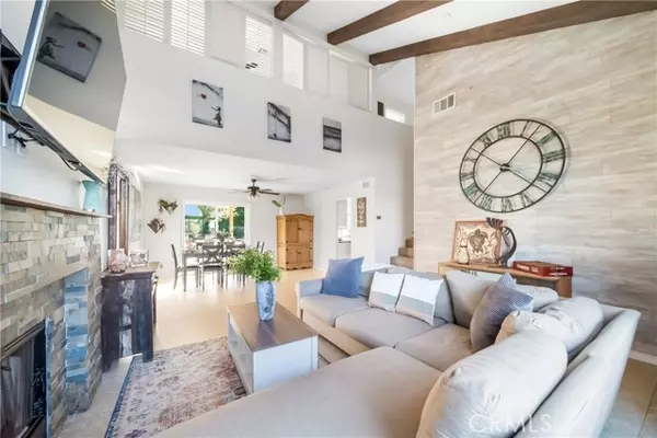 Cathedral City, CA 92234,68845 Durango RD